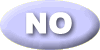 NO