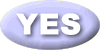 YES