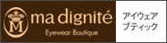 ������󥻥ץȥ���åס�ma dignite
