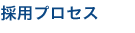 ???ѥץ?????