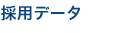 ???ѥǡ???