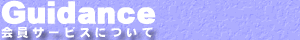ɂ