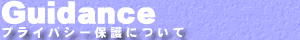 vCoV[K