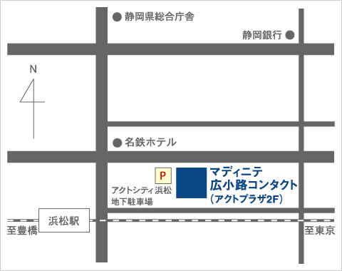lANgvUXMAP